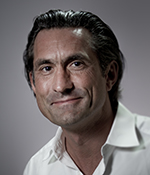Jeff DeCoux