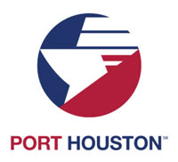 Port Houston