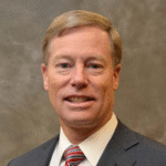 RADM James Watson