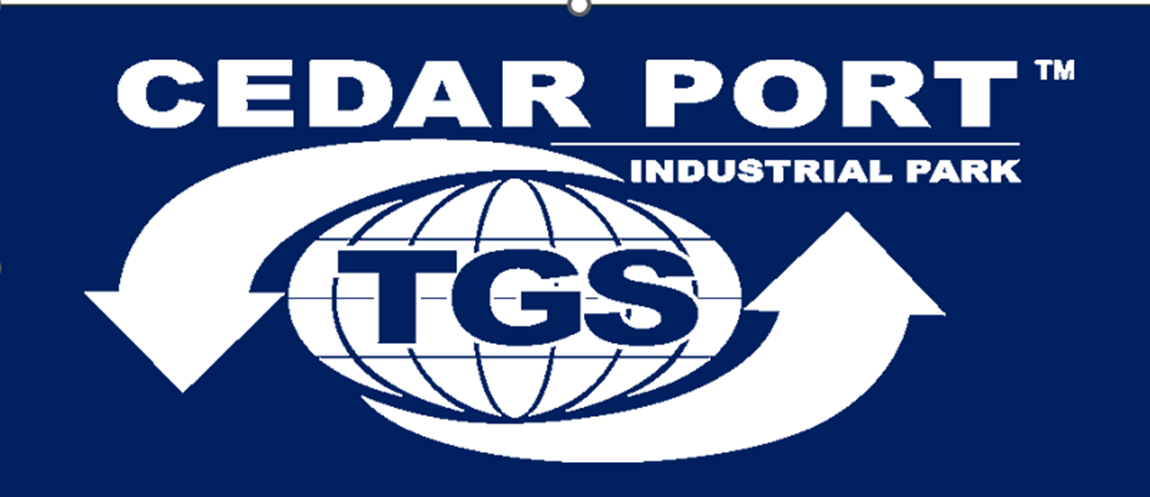 CEDAR PORT NAVIGATION DISTRICT