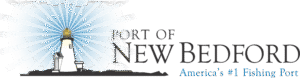 Port of New Bedford