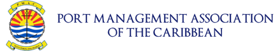 PMAC logo