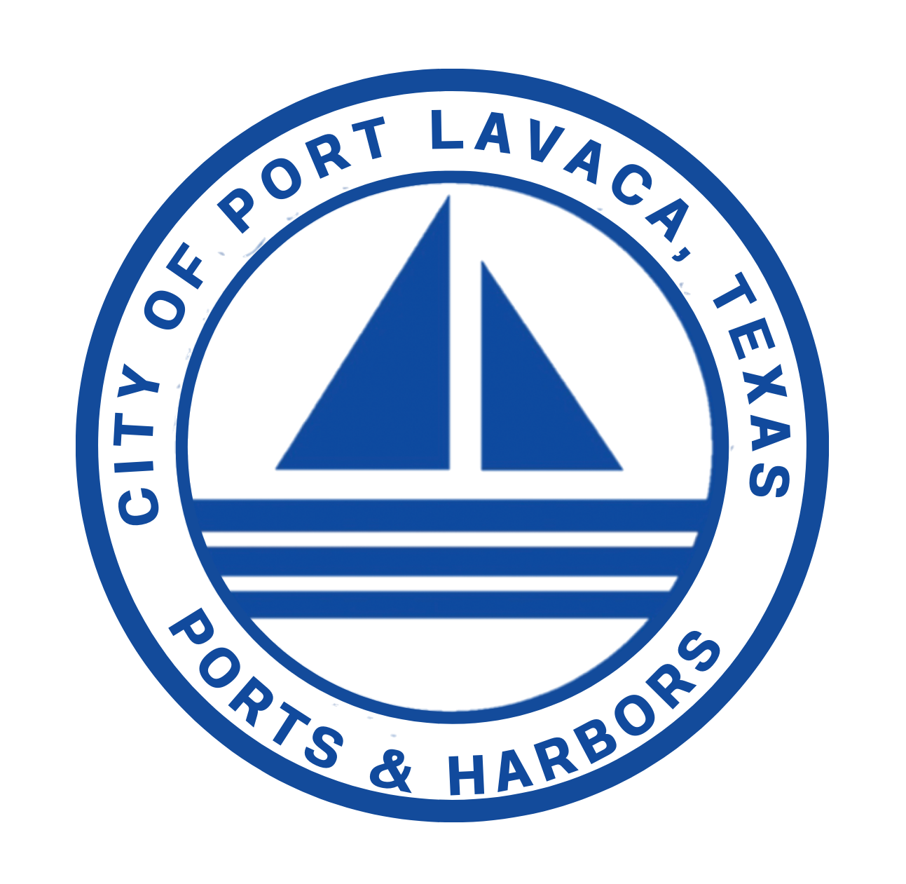 City of Port Lavaca, Texas