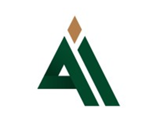 AI Strategic Solutions