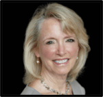 Carleen Lydon Walker