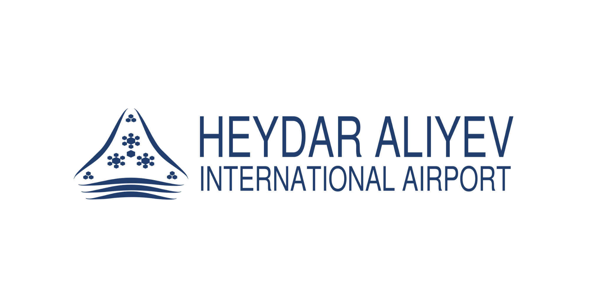 Heydar Aliyev International Port