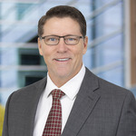 Jeff Podgorski