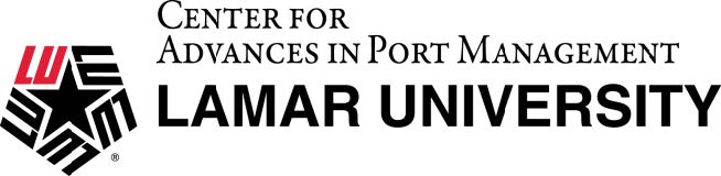 Center for Advances in Port Management