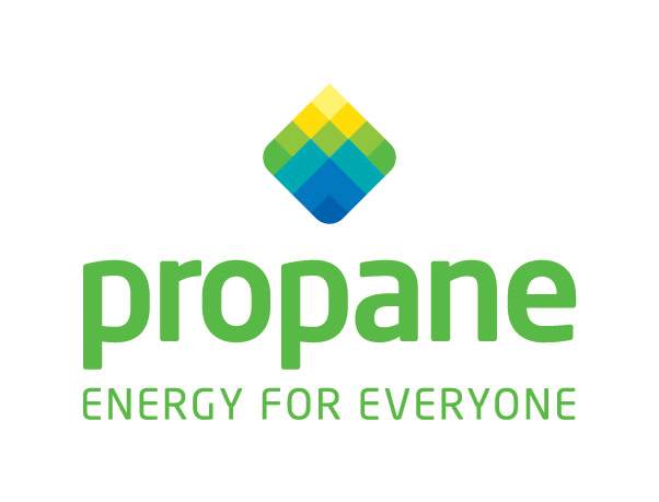 Propane Education and Research Council