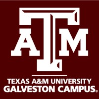 Texas A&M University at Galveston