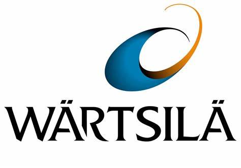 Wärtsilä North America