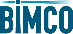 BIMCO logo