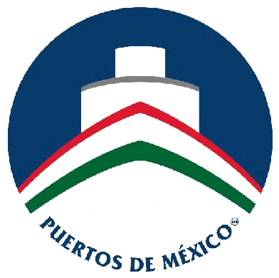 Puertos De Mexico