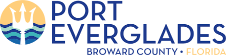 Port Everglades