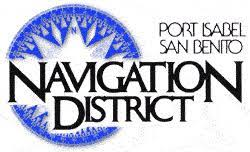 Port Isabel – San Benito Navigation District
