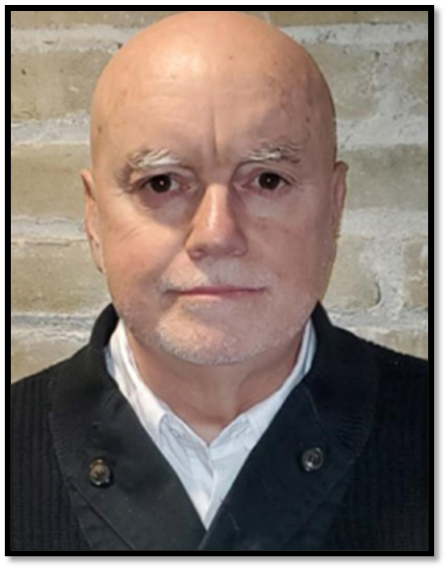 Joel Aud