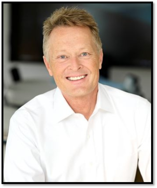 Thomas Damsgaard
