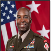 MG Jason Kelly