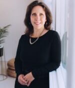 Kathy Roeder