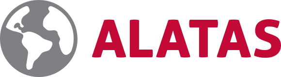 Alatas