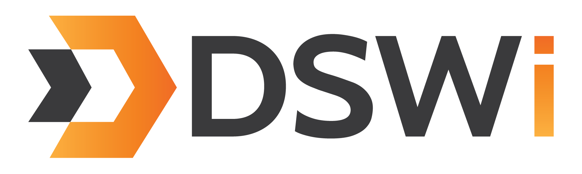 DSWi logo