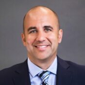 Domenic Carlucci