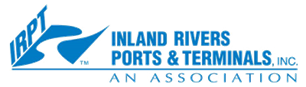 IRPT Gulf and Intracoastal Waterways Basin Meeting