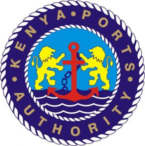 Kenya Port Authority