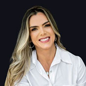 Dr. Beatriz Canamary 