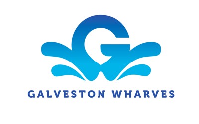 Port of Galveston (Galveston Wharves)
