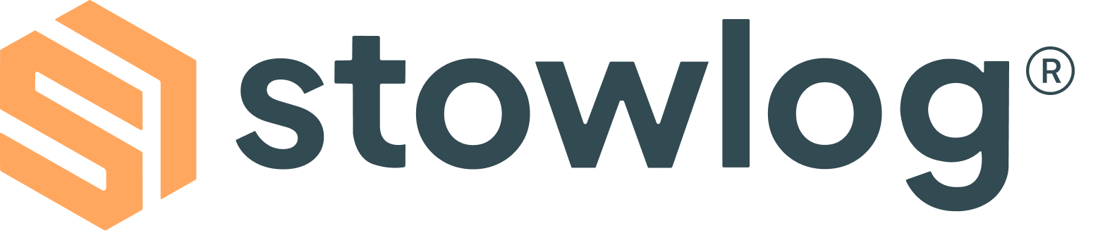 STOWLOG