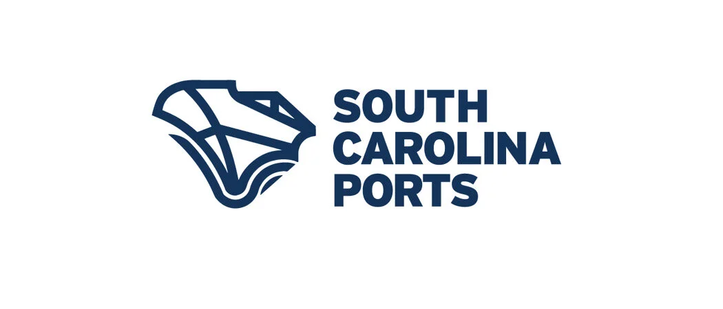 Port of Charleston
