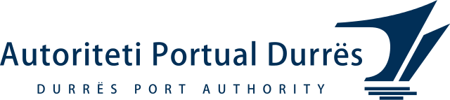 Authoritti Portual Durres